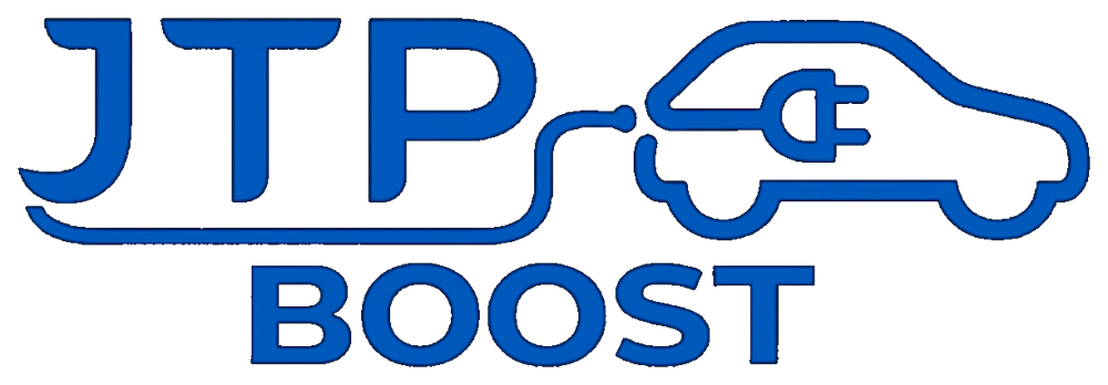 JTP Boost