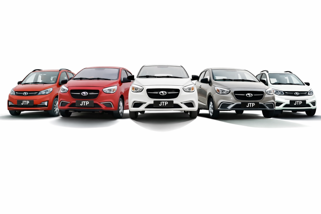 Sasaev Pic 2 1024x683