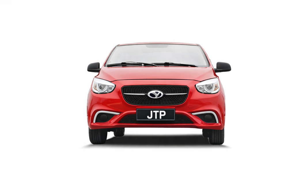 Sasaev Pic 3 1024x683