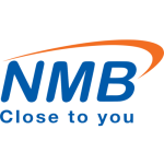tz nmb logo